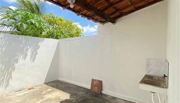 WhatsApp Image 2026-01-16 at 13.10.27 2.jpeg